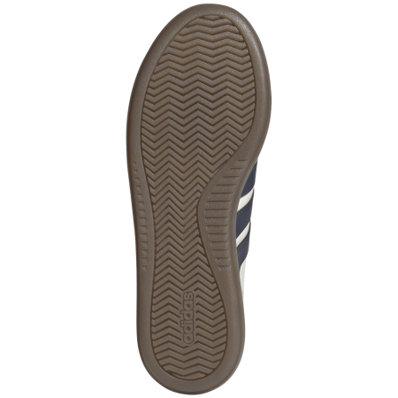 Pánske topánky Adidas Barreda Decode Lux