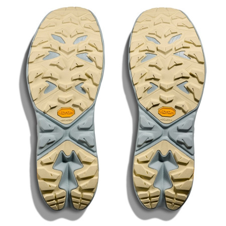 Pánske topánky Hoka M Anacapa 2 Low Gtx
