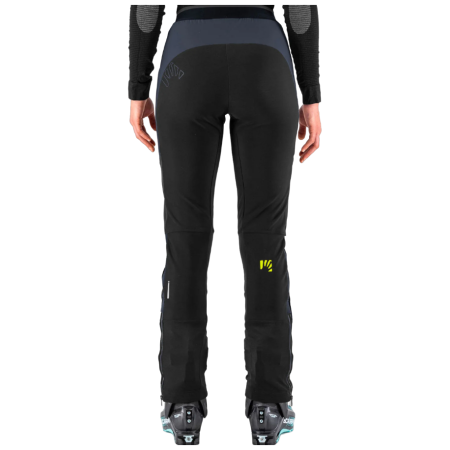 Dámske zimné nohavice Karpos Alagna Plus Evo W Pant