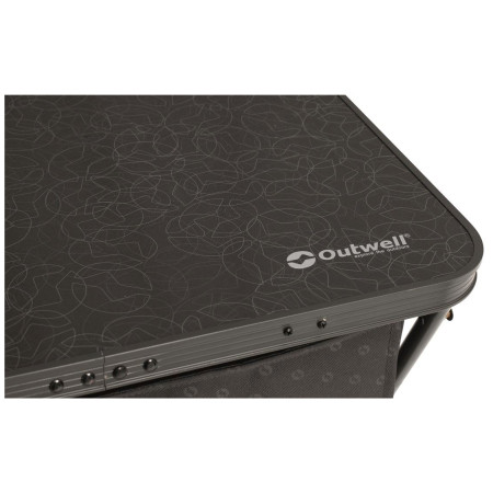 Skrinka Outwell Domingo Cabinet