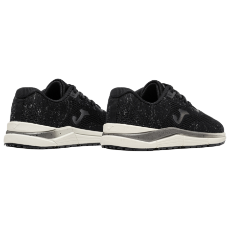 Dámske barefoot tenisky Joma Atreyu Lady