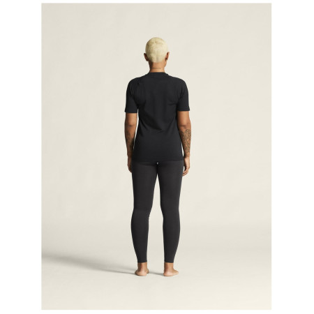 Dámske tričko Craft W Active Comfort SS 2