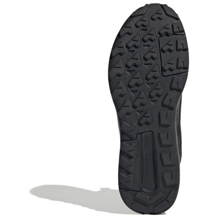 Pánske topánky Adidas Terrex Anylander Mid R.RDY