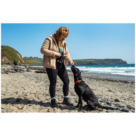 Maškrtník Mountain Paws Dog Snack Pack