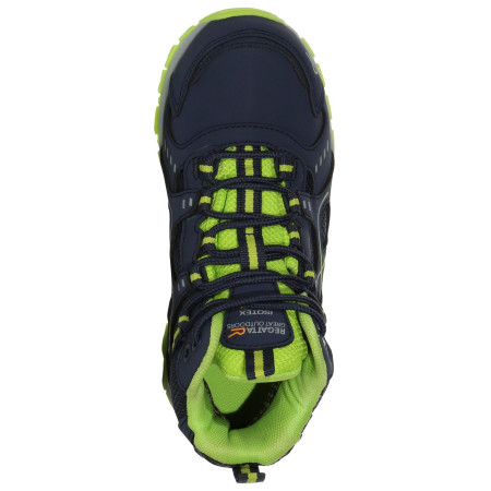 Detské topánky Regatta Vendeavour Boot Jnr