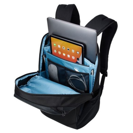 Batoh Thule Accent 23L