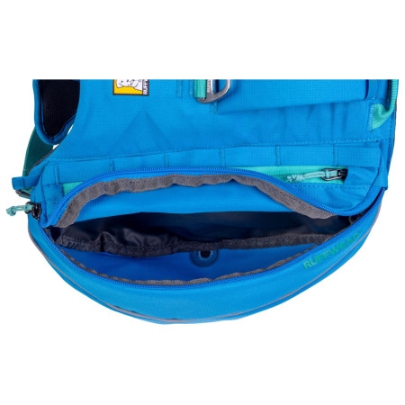 Batoh pre psa Ruffwear Approach™ Pack