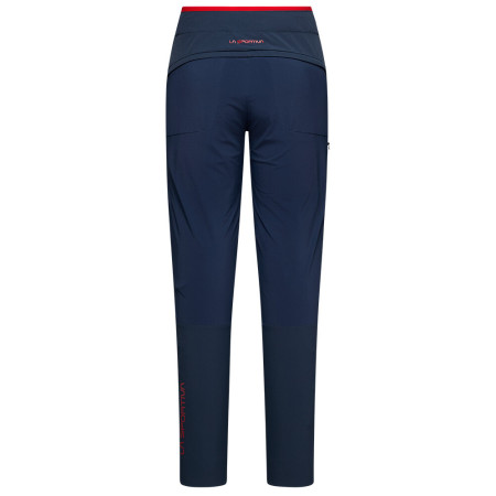 Pánske nohavice La Sportiva Monument Pants M