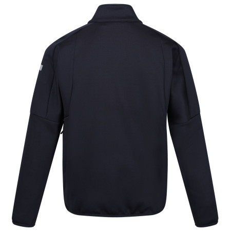 Pánska mikina Regatta Yare VIII