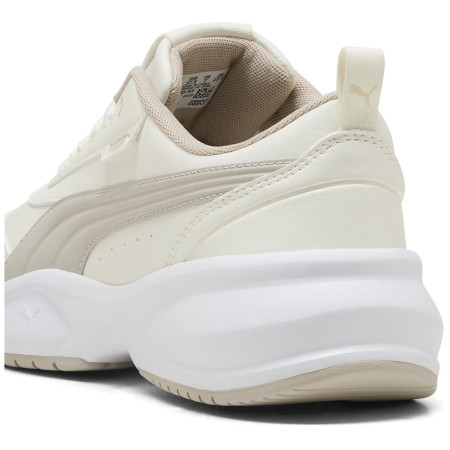 Dámske topánky Puma Cilia 2 Mode