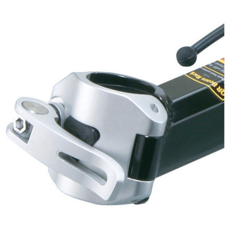 Zadný nosič Topeak Mtx Beamrack V