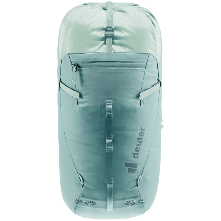 Batoh Deuter Guide 22 SL