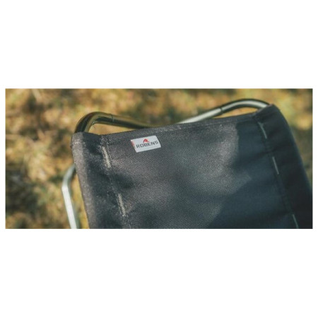 Stolička Robens Discover