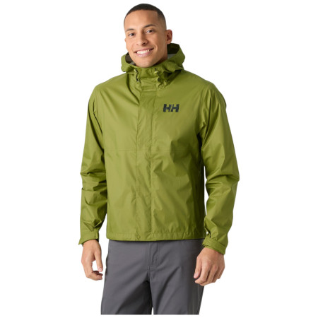 Pánska bunda Helly Hansen Loke Jacket 2.0