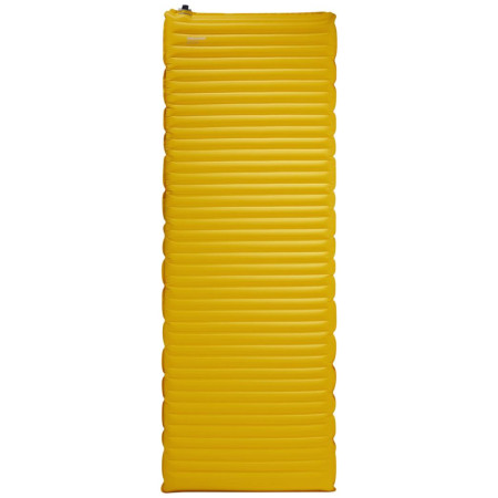 Nafukovacia karimatka Therm-a-Rest NeoAir Xlite NXT MAX L