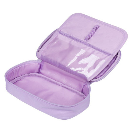 Školský peračník Baagl Etue