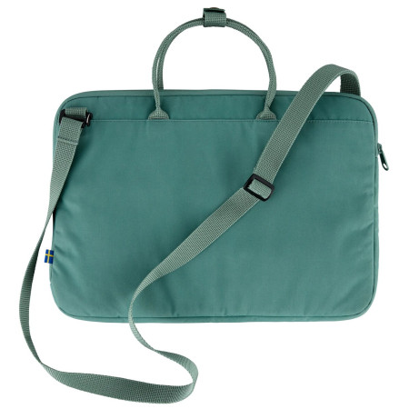 Taška na notebook Fjällräven 1960 Laptop Bag