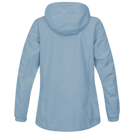 Dámska bunda Hannah Goldie