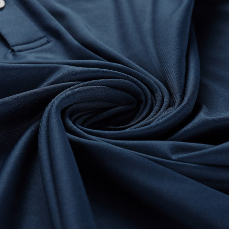 Pánske tričko Alpine Pro Coowel 2