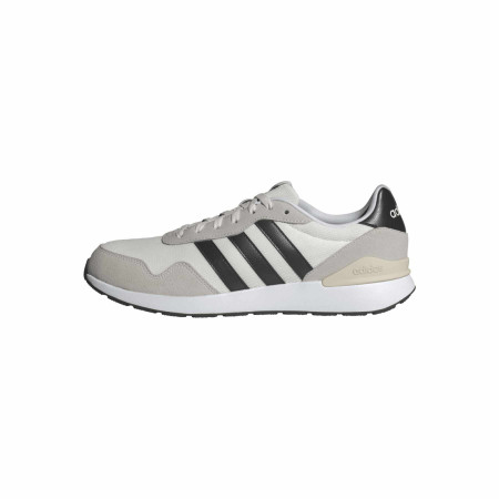Pánske topánky Adidas Run 60S 4.0