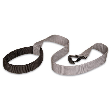 Vôdzka k batôžketom LittleLife Daysack Safety Rein