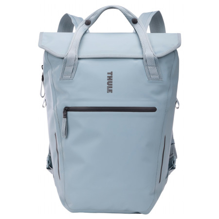 Taška na bicykel Thule Shield Backpack 23L