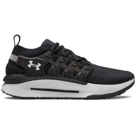 Pánske topánky Under Armour Phantom X