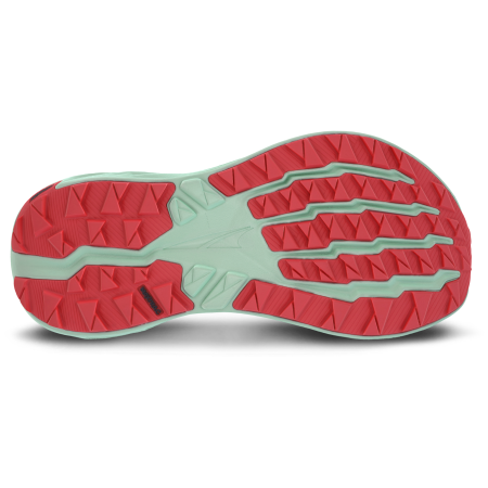 Dámske bežecké topánky Altra W Experience Wild