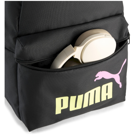Mestský batoh Puma Phase Backpack Set