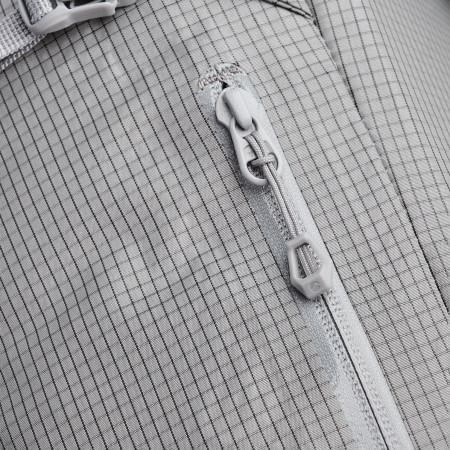 Lezecký batoh Montane Valen 30L