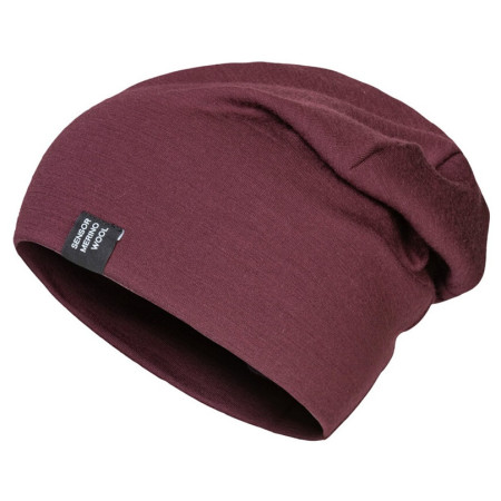 Čiapka Sensor Merino Extreme Up