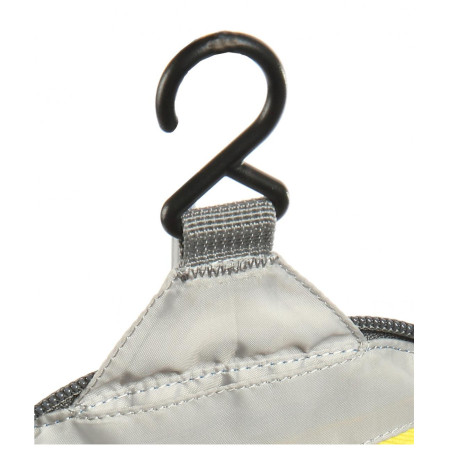 Detská toaletná taška Boll Junior Washbag