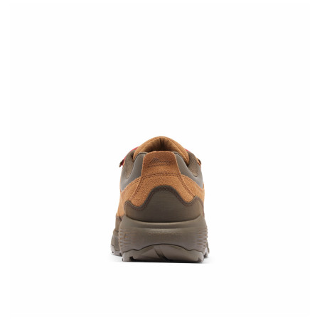 Pánske topánky Columbia Newton Alpine™ Low