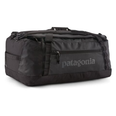Cestovná taška Patagonia Black Hole Duffel 55L