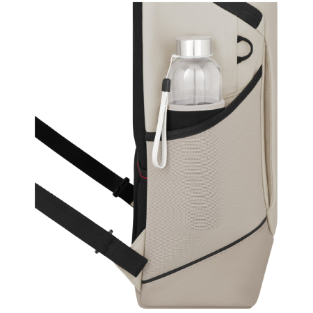 Mestský batoh Victorinox Altmont Modern Commuter Backpack