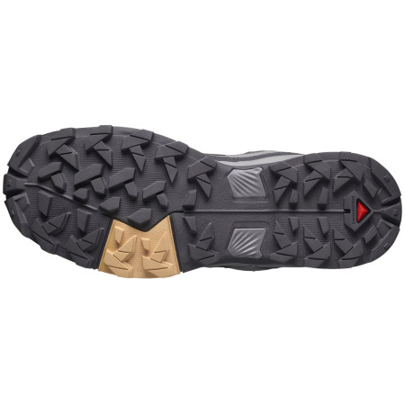 Dámske topánky Salomon X Ultra 5 Gore-Tex