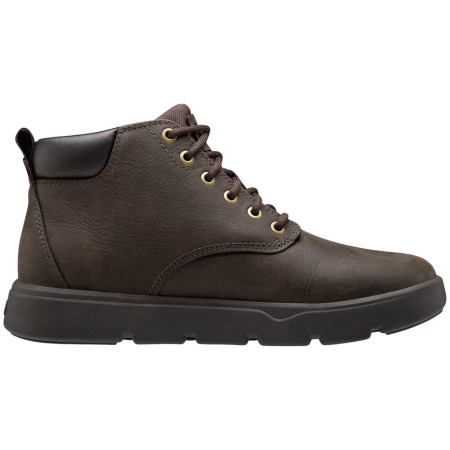 Pánske topánky Helly Hansen Pinehurst Leather