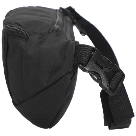 Ľadvinka Zulu Sherman