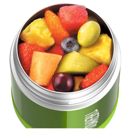 Termoska na jedlo Thermos Funtainer 290 ml