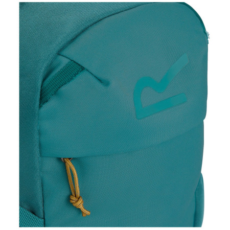Batoh Regatta Prism 20L
