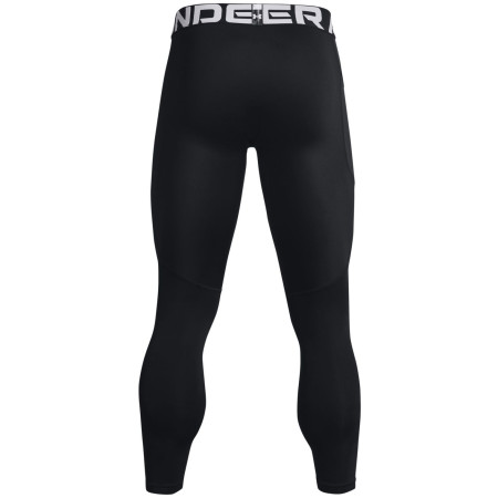 Pánske legíny Under Armour CG Armour Leggings