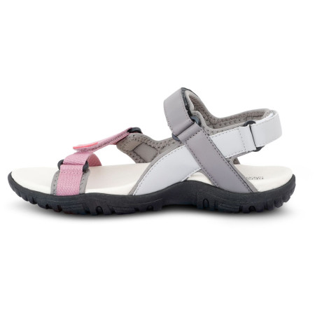 Dámske sandále Regatta Santa Clara 2