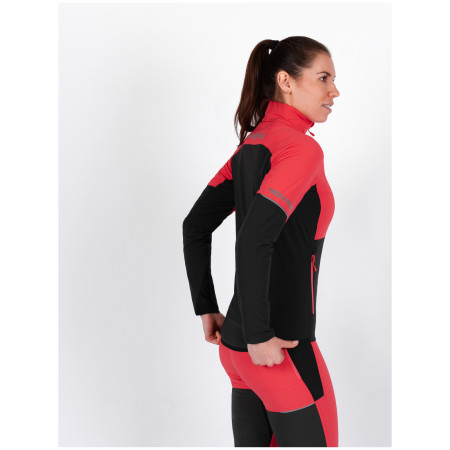 Dámska bunda High Point Play Lady Jacket