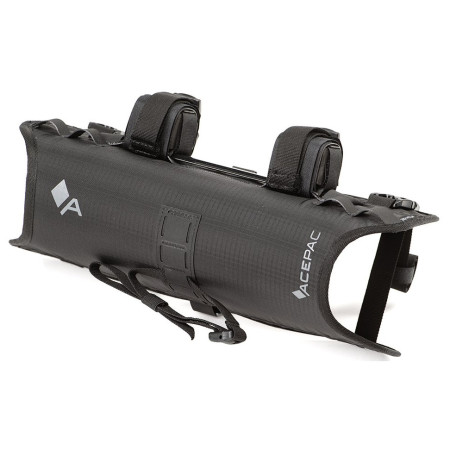 Taška na riadidlá Acepac Bar harness MKIII