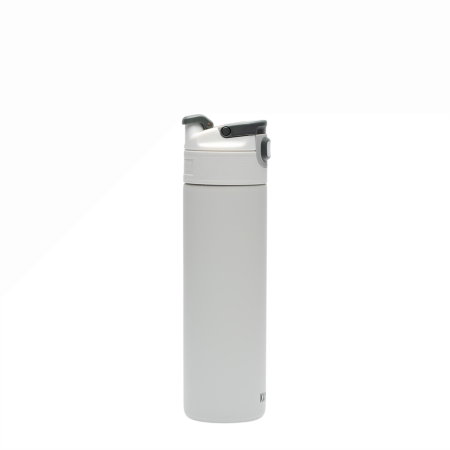 Nerezová termofľaša Kambukka Elton Insulated 600 ml