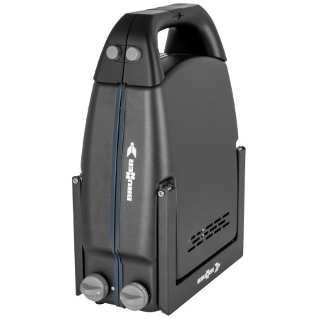 Plynový gril Brunner Mariposa 30