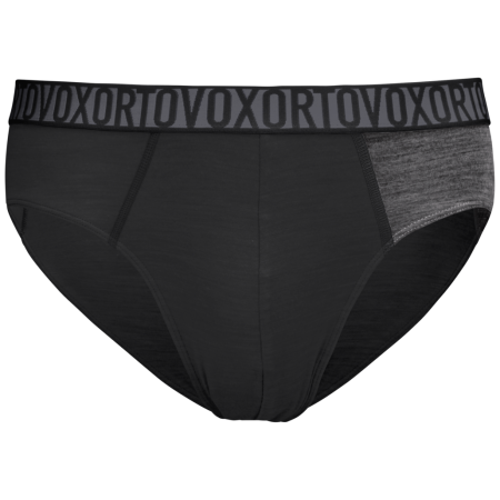 Pánske boxerky Ortovox 150 Essential Briefs M