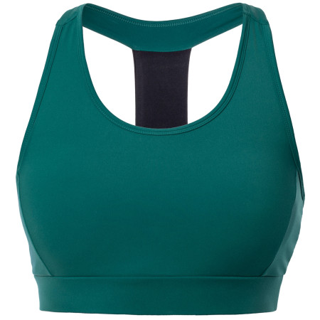 Podprsenka MOOA Bina