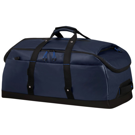 Cestovná taška Samsonite Ecodiver Duffle L
