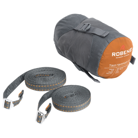 Hamak Robens Trace Hammock UL